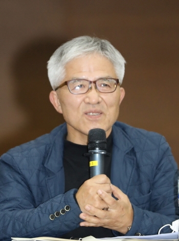 2020.10.15_자비순례 문경 대중공사 발제자 이병두